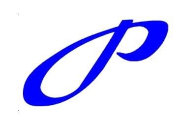 Job openings in Choei plastic world philippines inc..
